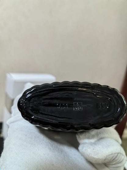 131125-41 Christian Dior Sauvage Eau de Toilette EDT 100ml 3.4oz