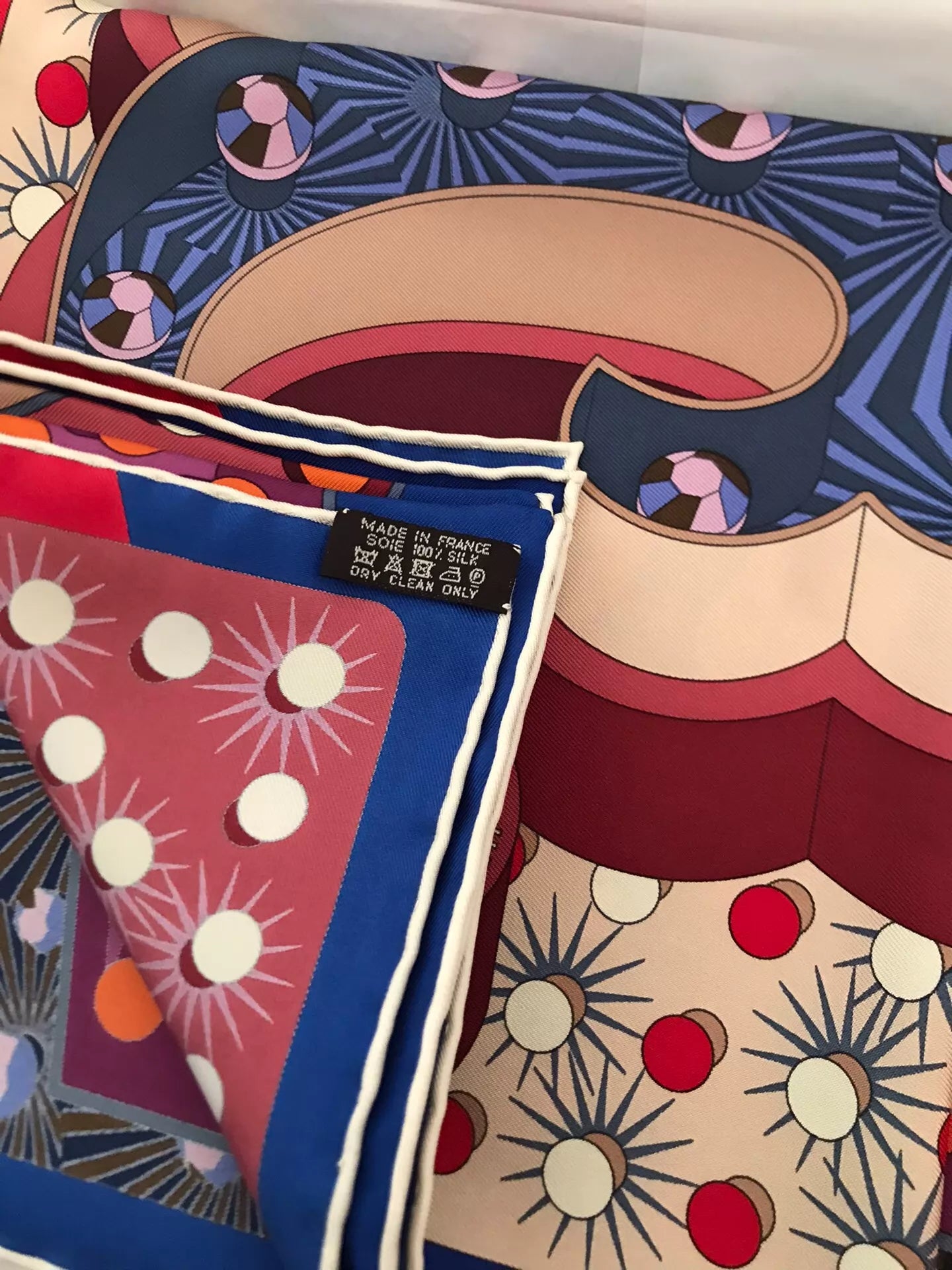 160826-scarf-26  New hermes Genuine silk scarves  90 x 90 cm