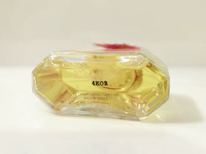 220426-29 Guerlain Sakura Essence 30ml 1 oz