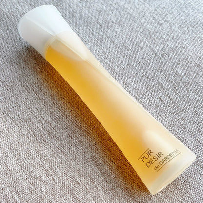 090826-8 Yves Rocher Gardenia Parfum