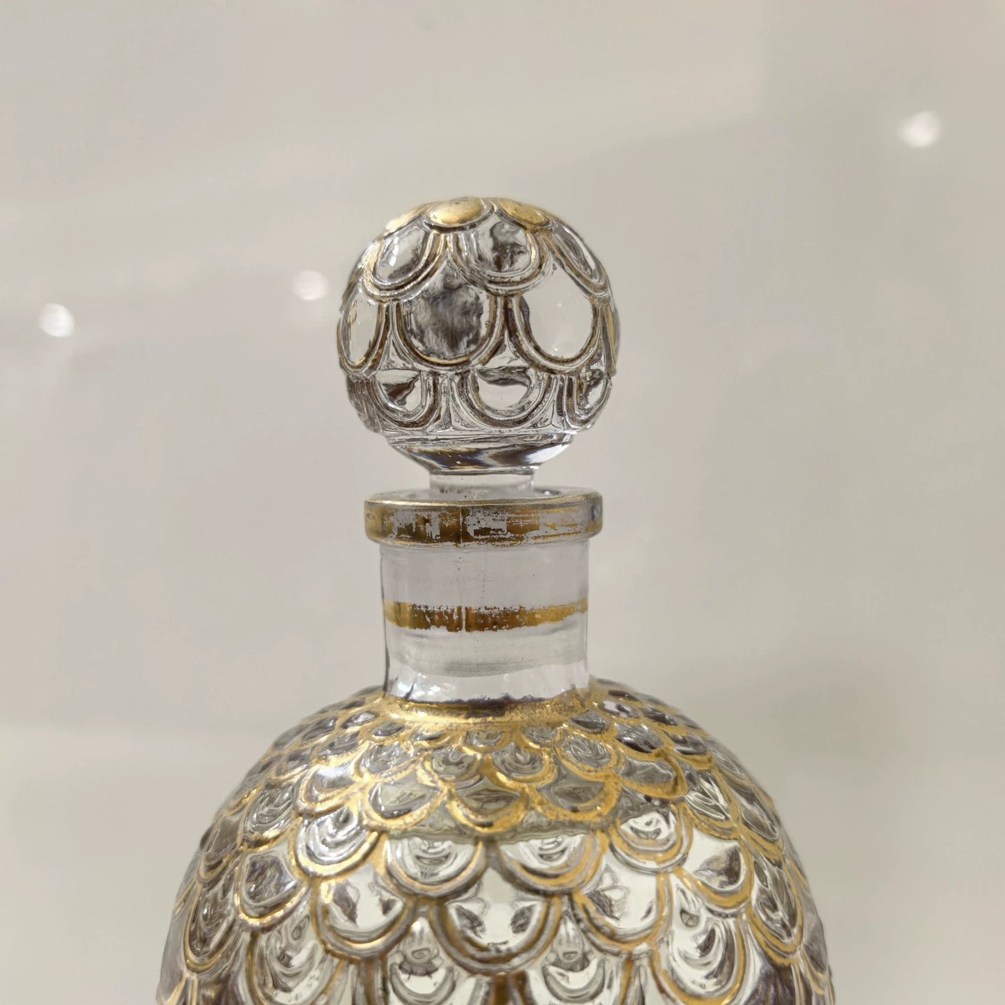 220226-125 Guerlain Eau Imperiale 250ml