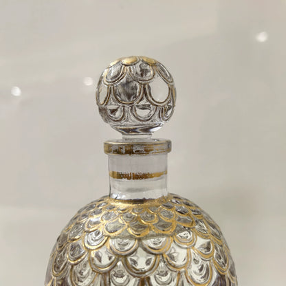 220226-125 Guerlain Eau Imperiale 250ml