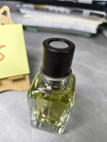 070826-54 Hermès Stagecoach 50ml 1.7 oz
