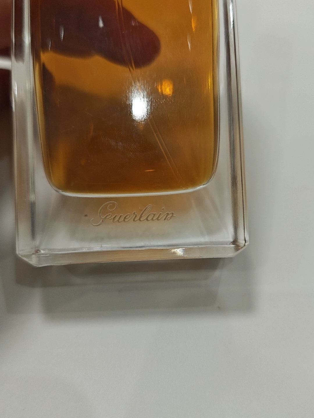 130926-32 Tonka Impériale 75ml 2.5 oz