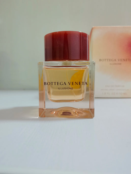 230126-12 Bottega Veneta 50ml 1.7oz
