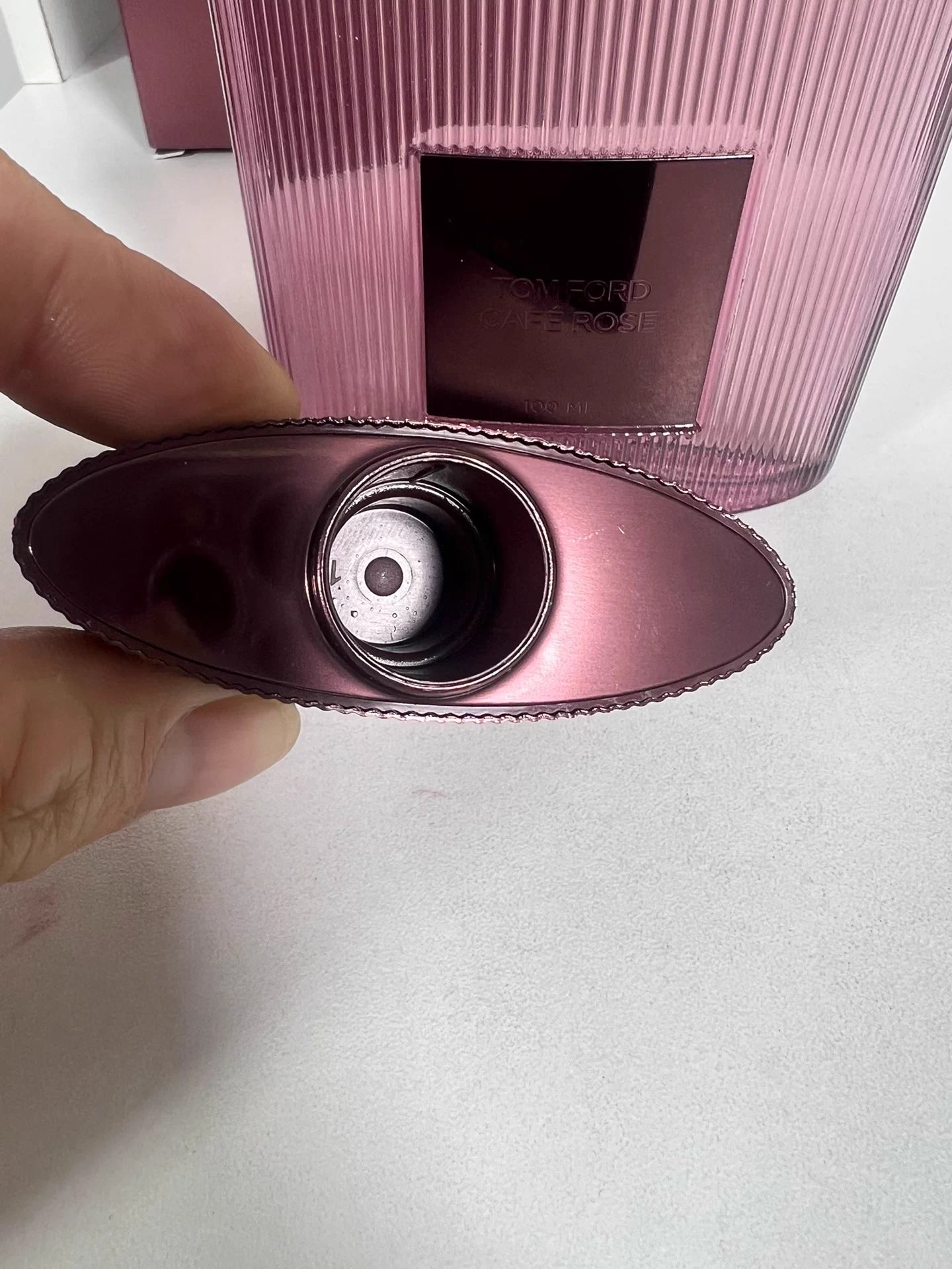 220226-9 TF new coffee EDP 100ml 3.4 oz