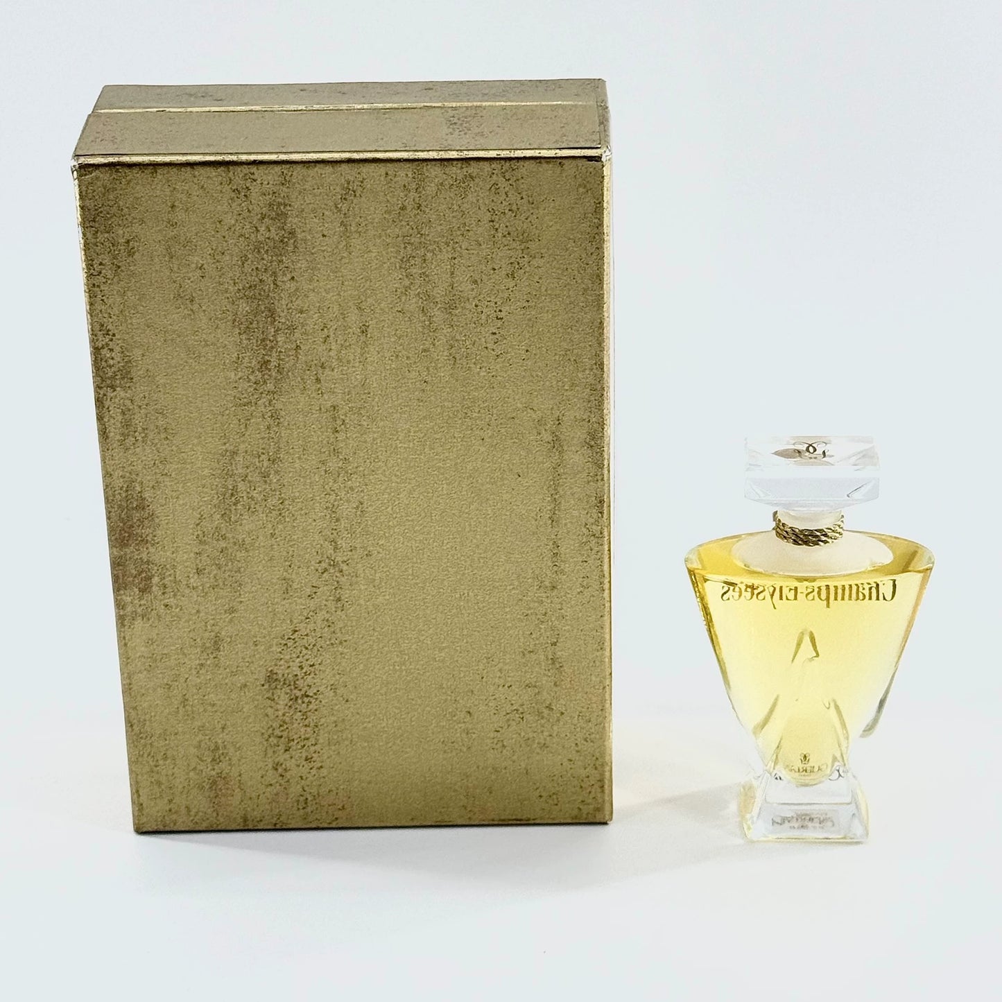 030826-110 Guerlain Champs Elysées 30ml 1 oz
