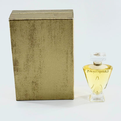 030826-110 Guerlain Champs Elysées 30ml 1 oz
