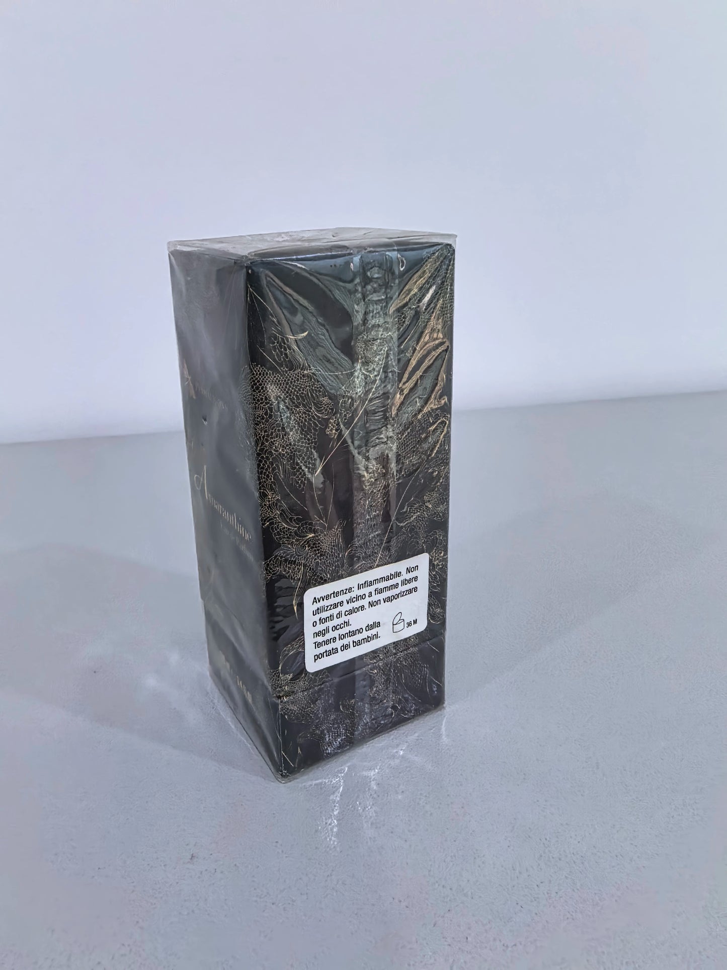 200826-6 Penhaligon's Penhaligon Amaranthine Do EDP 100ml 3.4 oz