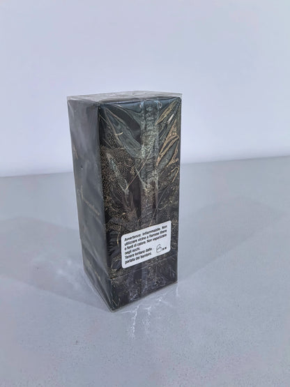 200826-6 Penhaligon's Penhaligon Amaranthine Do EDP 100ml 3.4 oz
