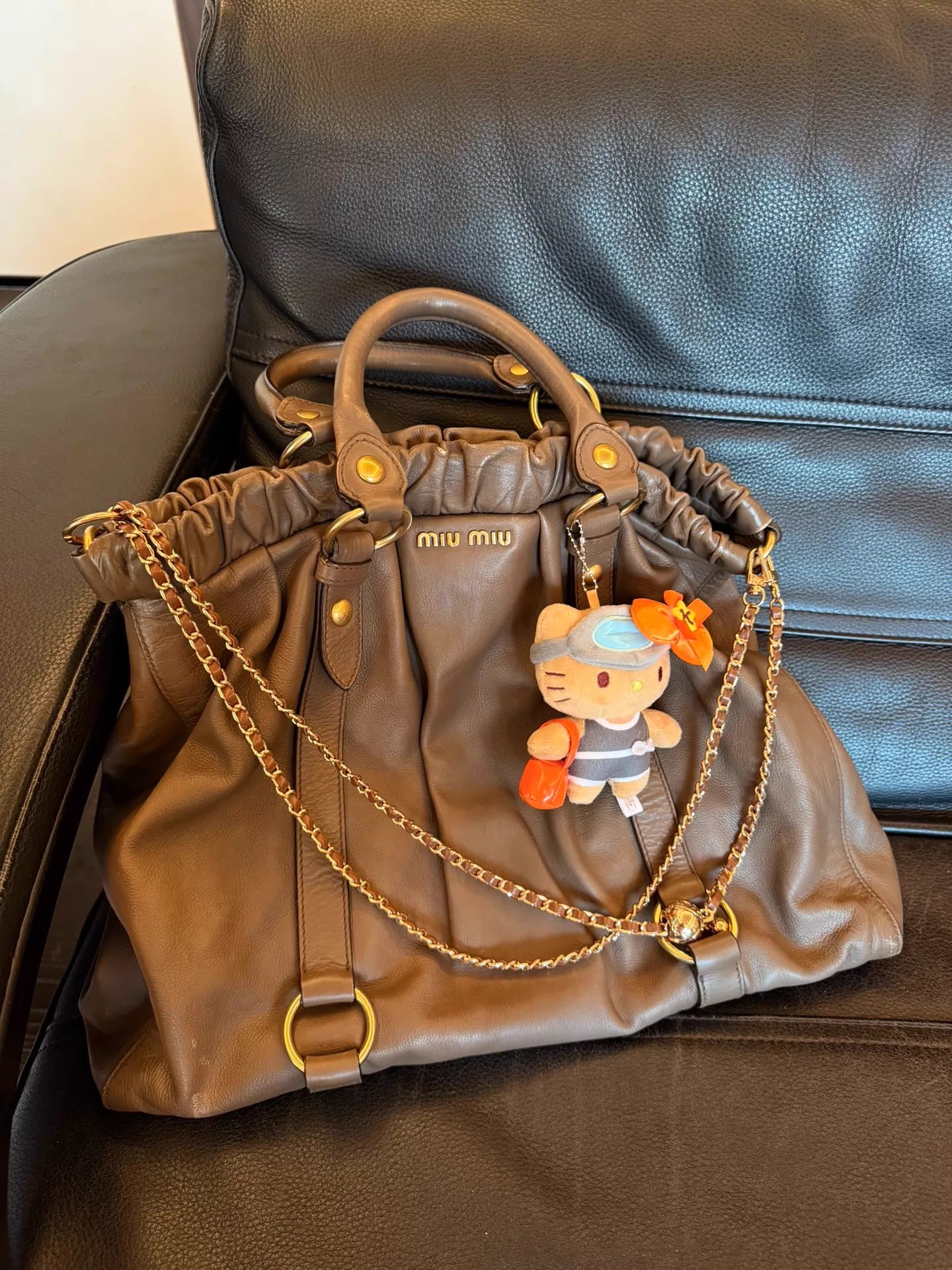 150626-bag-63 miumiu motorcycle milk handbag