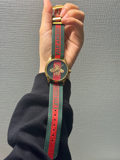 020426-watch-83 Gucci genuine watches purchased