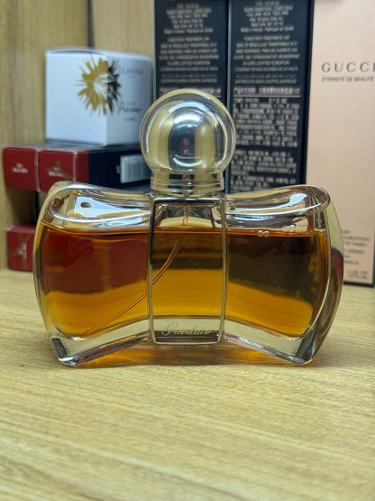 050726-74 Guerlain Mon Exclusif Perfume 50ml 1.7 oz