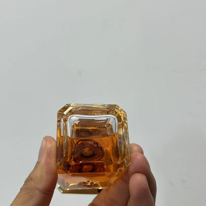 05826-550 Guerlain No. Jasmine 50ml 1.7 oz