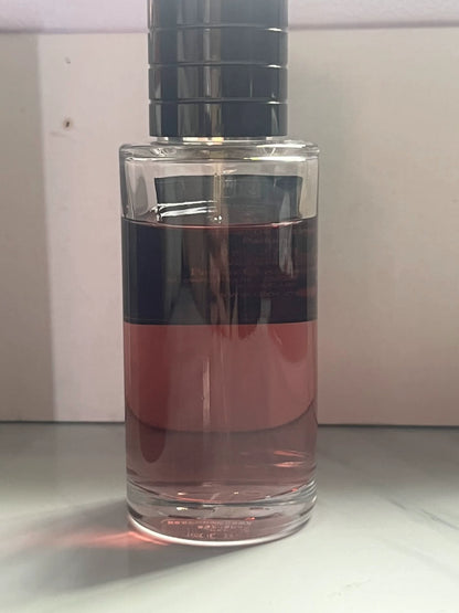 050926-22 Dior Trafalgar 80ml 2.7 oz