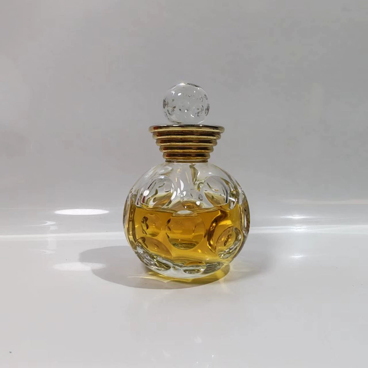 020926-462 Dior source of happiness
