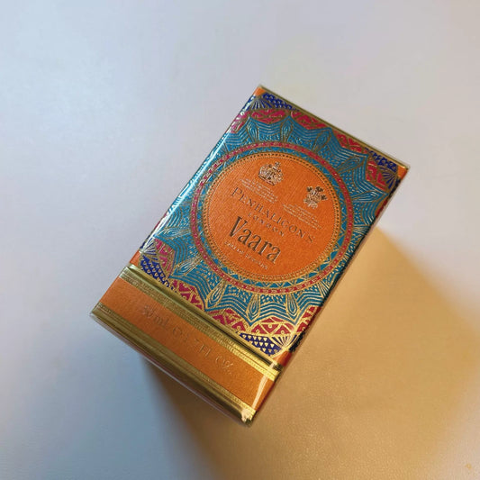 230926-140 Penhaligon's Penhaligon Vaara 50ml 1.7 oz