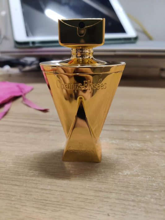 190426-70 Guerlain Champs Elysées 10ml 0.3 oz