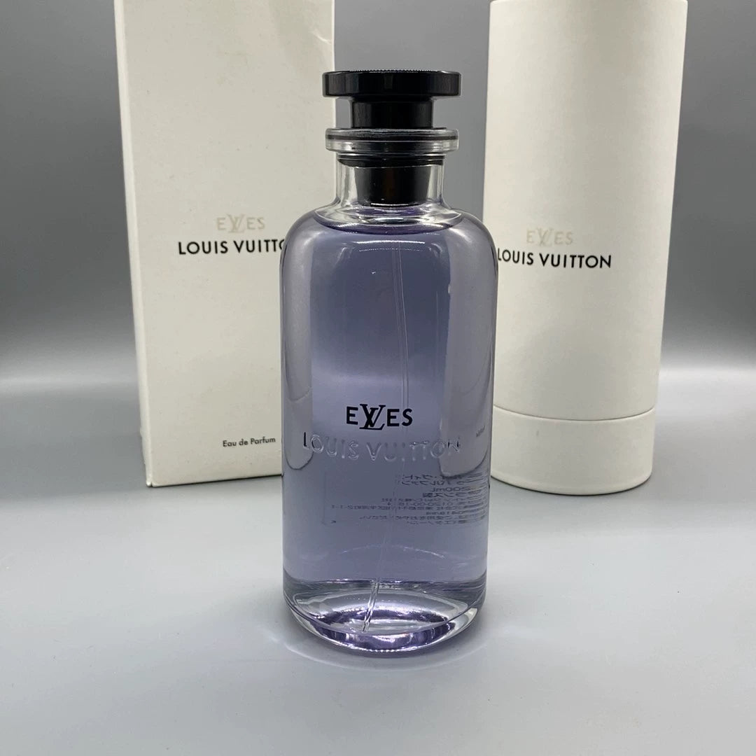 111125-20 Louis Vuitton Eau de Parfum EDP 201ml 6.8oz