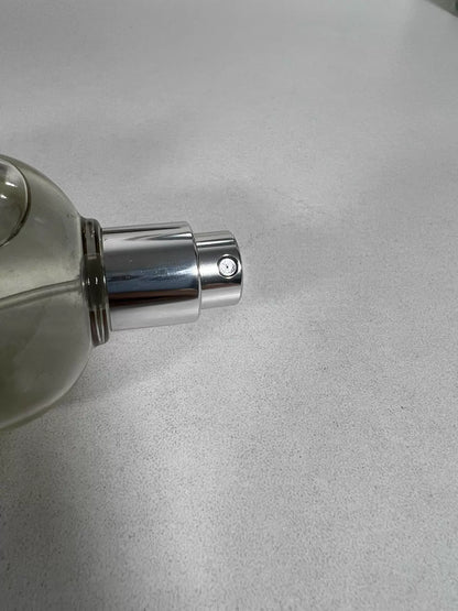 270726-105 Le Labo laboratory lavender No. Perfume 50ml 1.7 oz