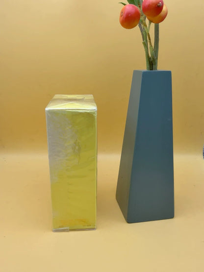 301225-50 Guerlain Too Much Champs - Elysees 50ml 1.7oz EDT