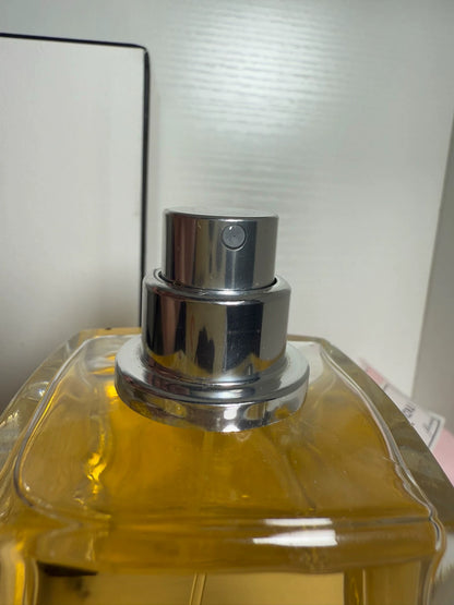 Jun25-bag-10 Chanel Cuir de Russie Eau de Parfum EDP 200ml 6.8oz