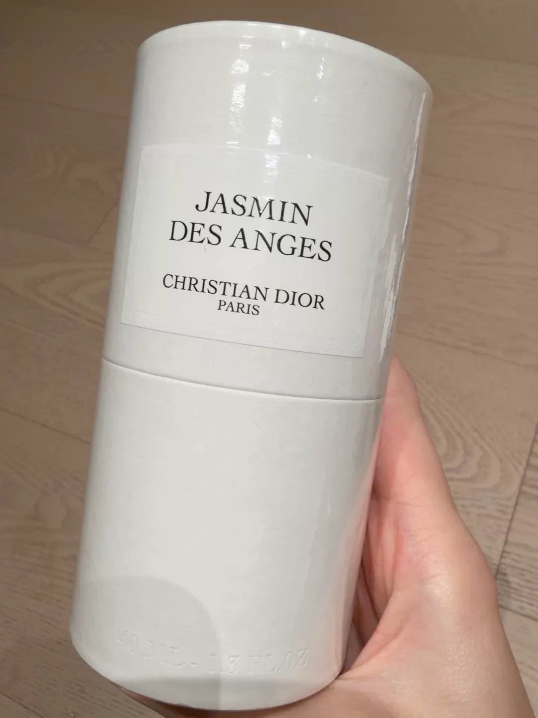 100926-93 Dior JASMIN CHRISTIAN DES 40ml 1.4 oz