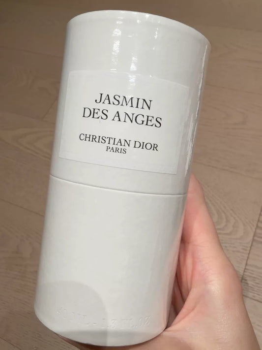 100926-93 Dior JASMIN CHRISTIAN DES 40ml 1.4 oz