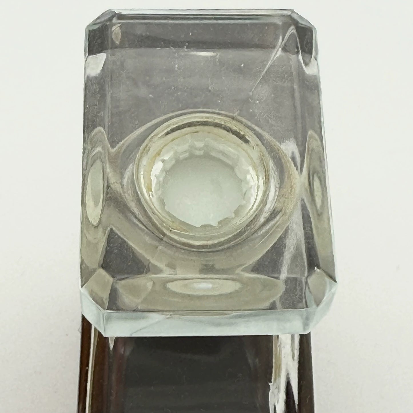 030826-162 Chanel No5 No. EDP 200ml 6.8 oz