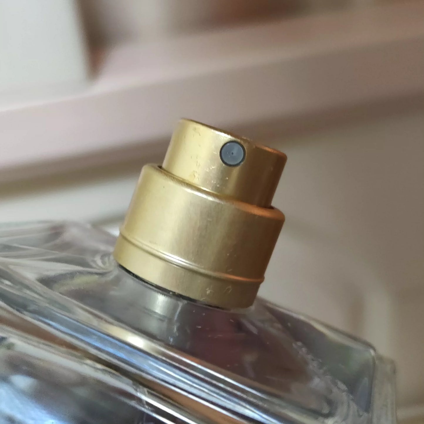 250525-53 Gucci  Pour Homme II 100ml 3.4oz