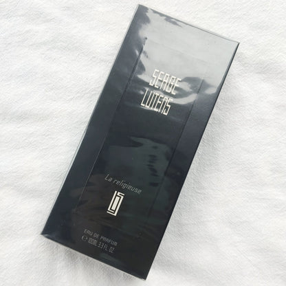 051026-lutens-92 Serge Lutens Nun Luden brand Perfume 100ml 3.4 oz