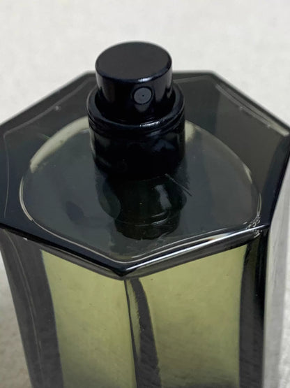 240326-66 Artisan figs 100mledt EDT 100ml