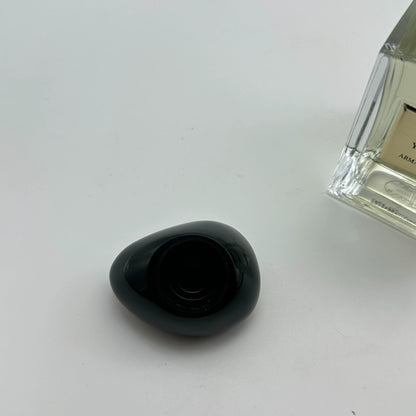 151026-128 Armani Jade Dragon Tea 100ml 3.4 oz