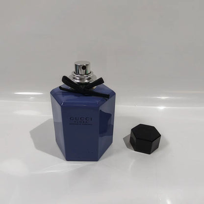 020926-418 Gucci gardenia