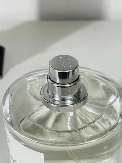 260526-99 Byredo Bai Ruide White 100ml 3.4 oz