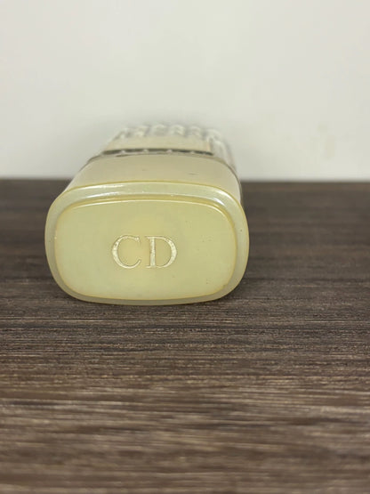 210426-89 Dior Old version of Perfume 100ml 3.4 oz