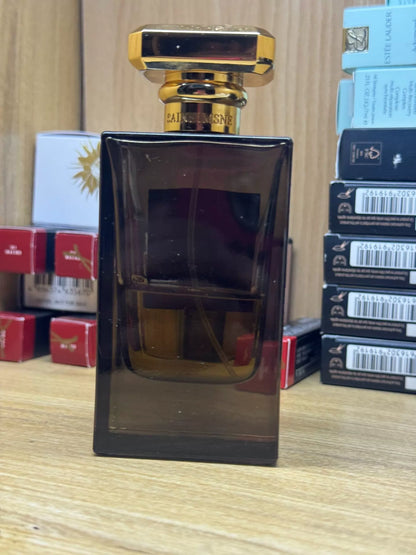 050726-311 Saine Imsne TEA Perfume 75ml 2.5 oz