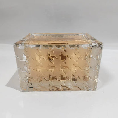 020926-56 Dior sweetheart lady bronzing EDP 100ml 3.4 oz