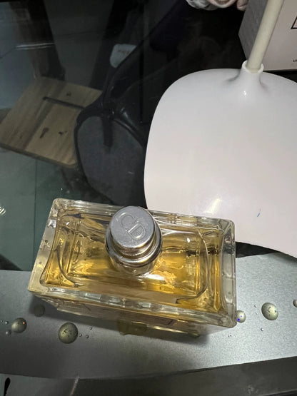 300825-65 Christian Dior Cherie Eau de Parfum EDP 50ml 1.7oz