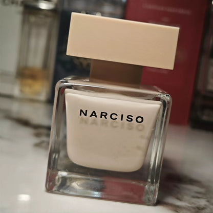 210725-52 NARCISO Rodrigues Parfum Perfume 30ml 1.0oz