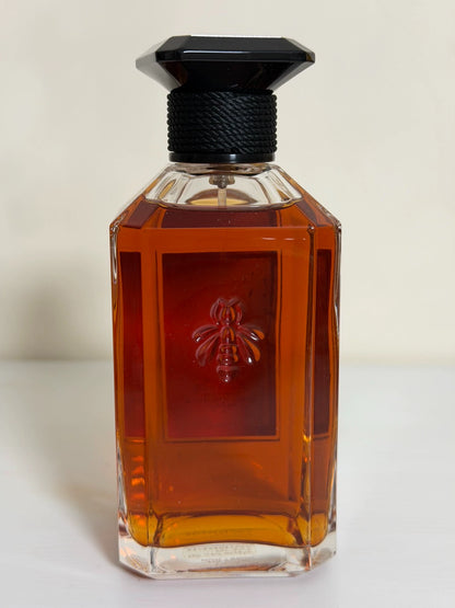 211026-53 Guerlain Tonka Impériale 200ml 6.8 oz