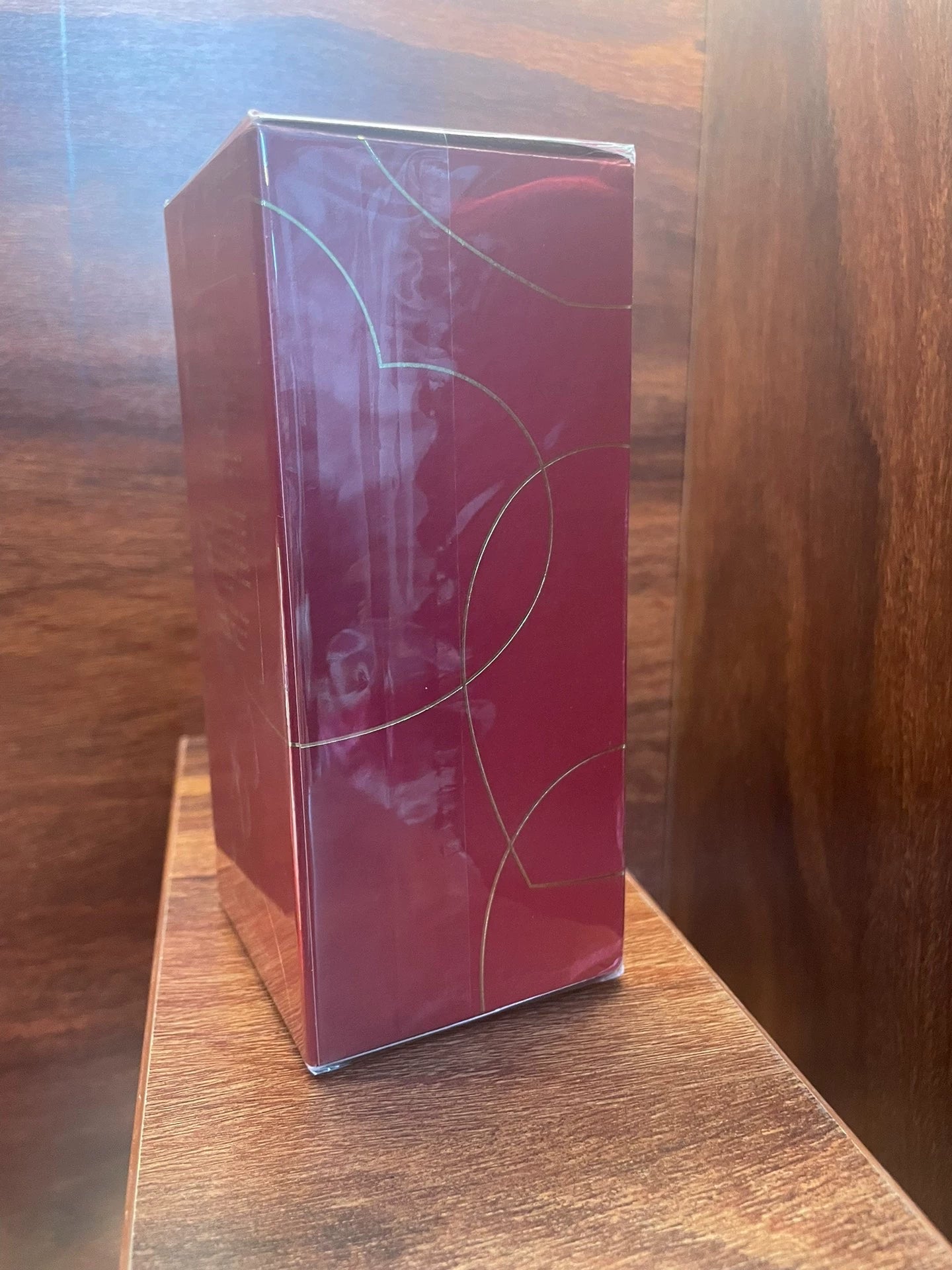 100326-87 Chopard Love in Parfum 100ML  3.4oz