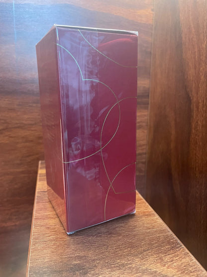 100326-87 Chopard Love in Parfum 100ML  3.4oz