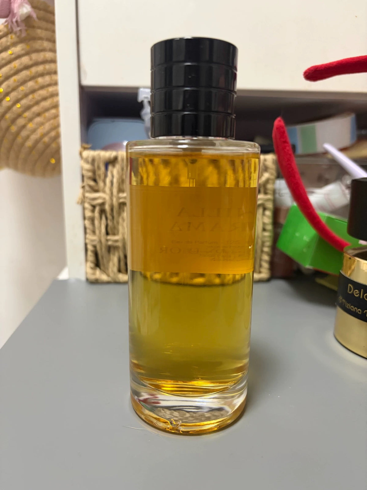 130926-28 Dior 125ml 4.2 oz