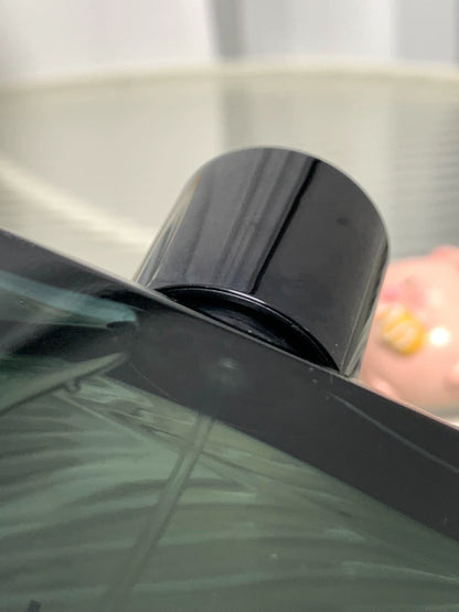 280726-57 Chanel Boxless Azure Parfum 100ml 3.4 oz