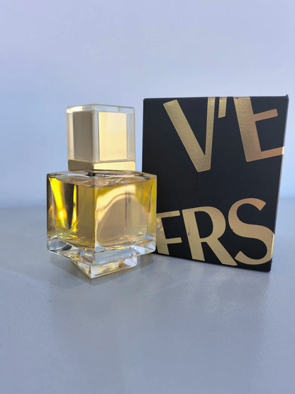 200826-23 CK Versace Starry Night EDP 100ml 3.4 oz