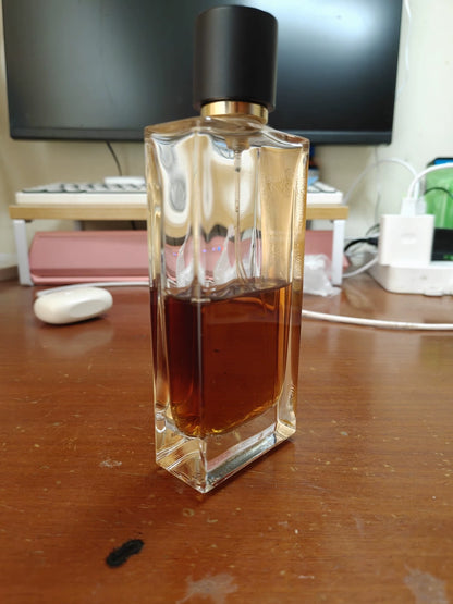 051026-77 Guerlain Old Edition White 75ml 2.5 oz