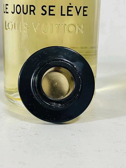 260526-125 lv Louis Vuitton 100ml 3.4 oz