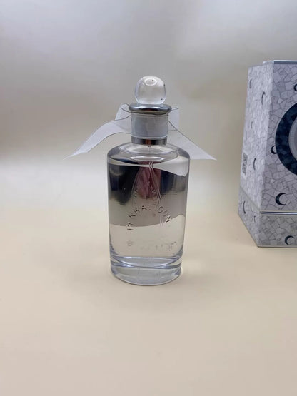290326-8 Penhalion's Moon Goddess EDT 100ml