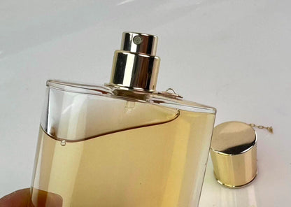 060126-67 Chloe Eau de Parfum EDP 50ml 1.7oz